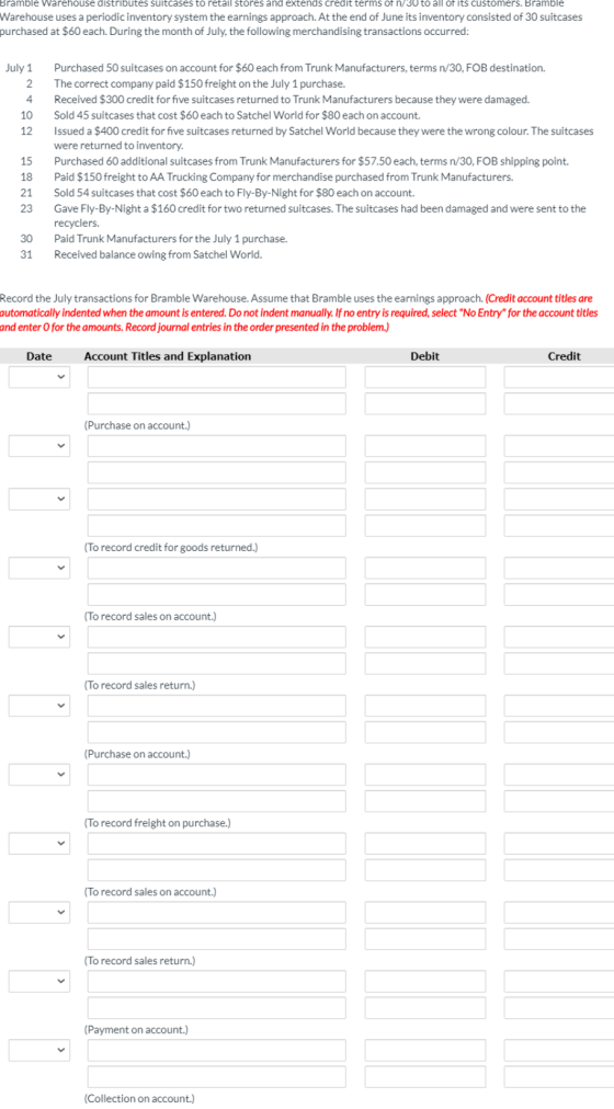 1603943568371987.png 2020-10-28-20-50-assessment.education.wiley.com.png