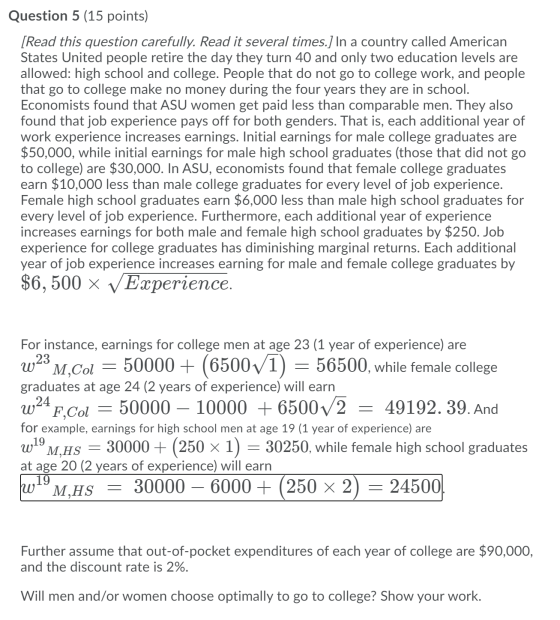 1603982901138351.png Loper_Sara_Q5.PNG