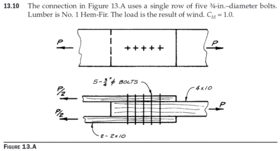 1604247848157428.png image.png