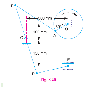 1604860055915449.png image.png