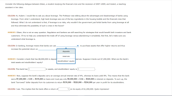 1605144291308316.png image.png