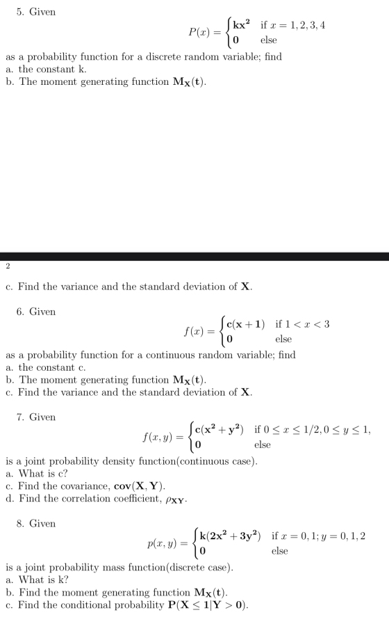 D01F145C-1CD2-4788-AA8A-322E117EA07E.jpeg