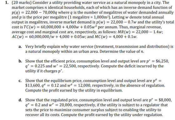 Screenshot (115).png