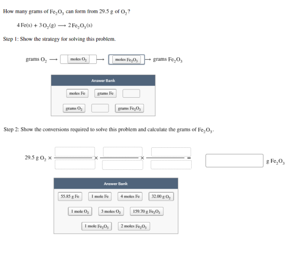 1605759898616298.png chem.png