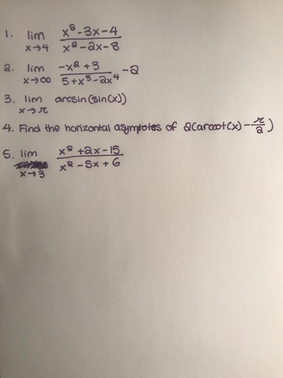 1605847722880373.jpeg image0.jpeg