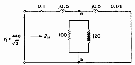 1606055019236499.png image.png