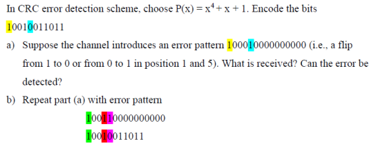 1606167124122094.png Capture.PNG