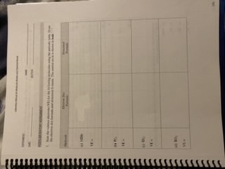 1606182597121109.jpeg 376B3ACA-9C99-44AB-BDEB-811680D870B8.jpeg