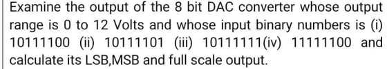 IMG-20201128-WA0027.jpg