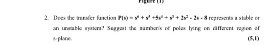 1606966861160803.jpeg 89FB551A-1006-4F4B-8DBE-A0BDF7B8F208.jpeg