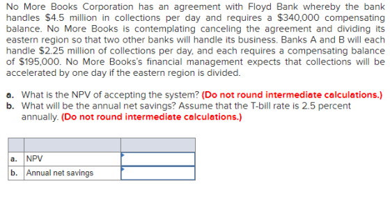 1606974024116498.png Homework Question.png