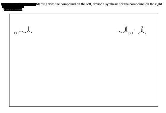 1607064445112886.png Retr0synthesis.png