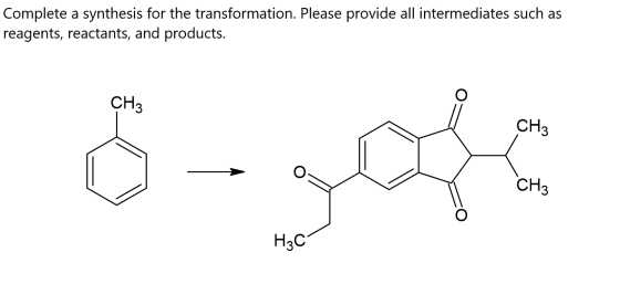 Screenshot (187).png