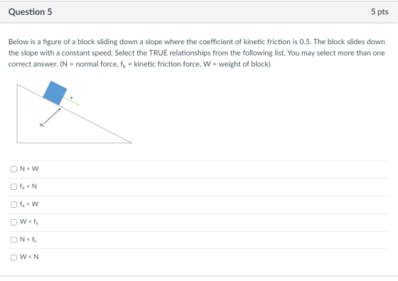 Screenshot (397).png