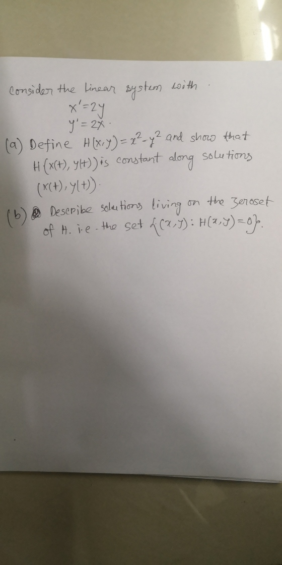 1607891178809778.jpeg 16078911413605995959478370264760.jpg