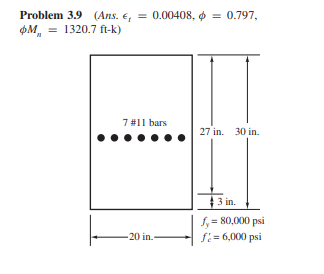 1608232505157652.png 2020-12-18T02_53_01.png