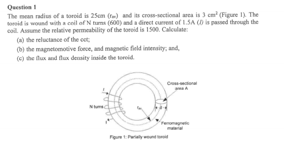 1609457256159303.png Capture.PNG