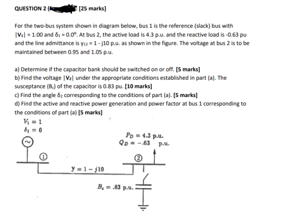 1609460497106804.png Q22.PNG