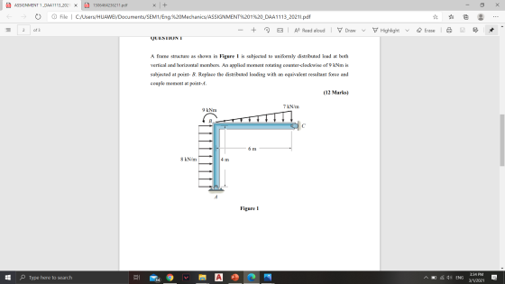 1609659424161974.png Screenshot (69).png
