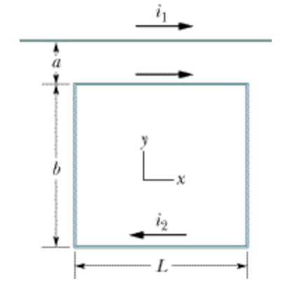 1610950805104260.png image.png