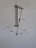 1610952175421003.jpg 140417290_855560975231577_7738790547000033767_n.jpg