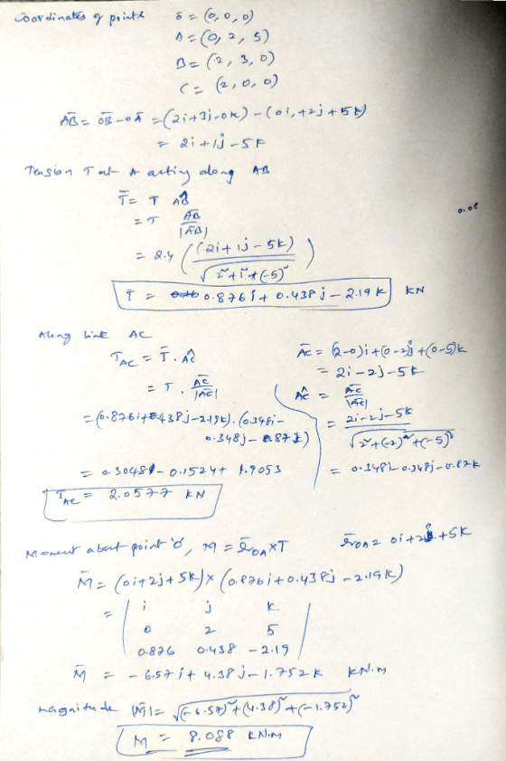 1 (1).png