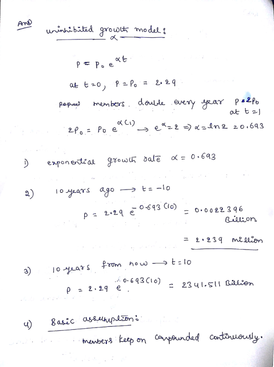 1 (2).png