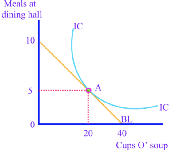 1611107383836655.png image.png