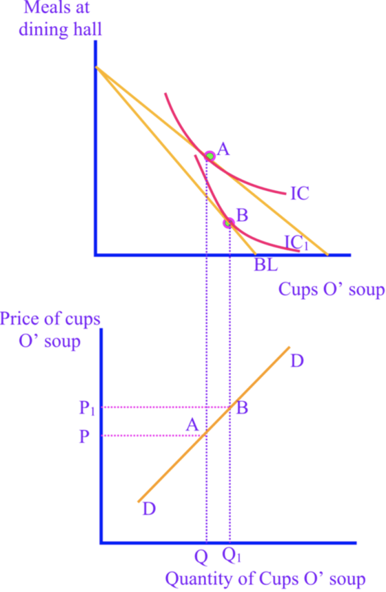 1611107491210181.png image.png