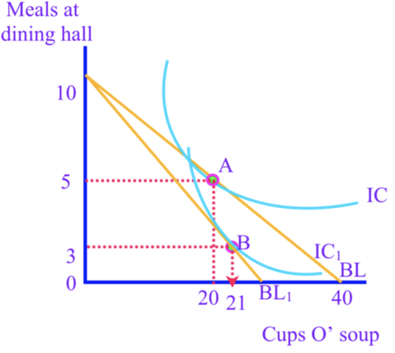 1611107400851173.png image.png