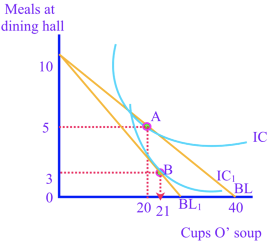 1611107451126365.png image.png