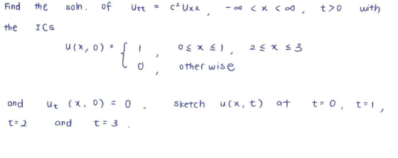 1611200863108343.png image.png