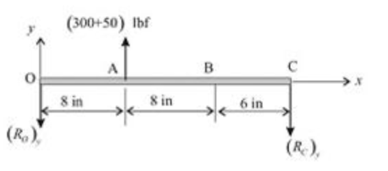 1611306793126065.png image.png