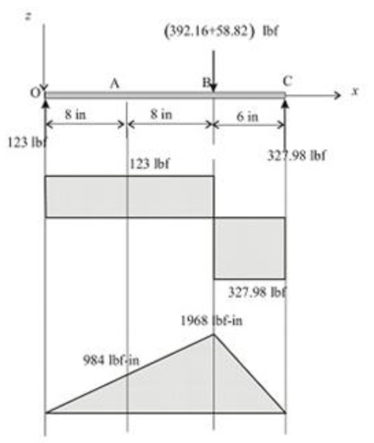 1611306847184499.png image.png