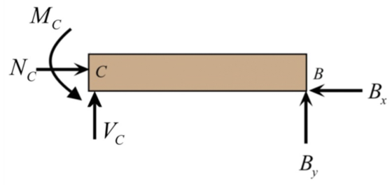 1611398965142732.png image.png