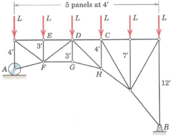 1611401541745863.png image.png