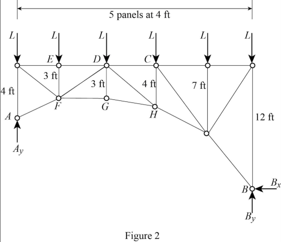 1611402000583640.png image.png