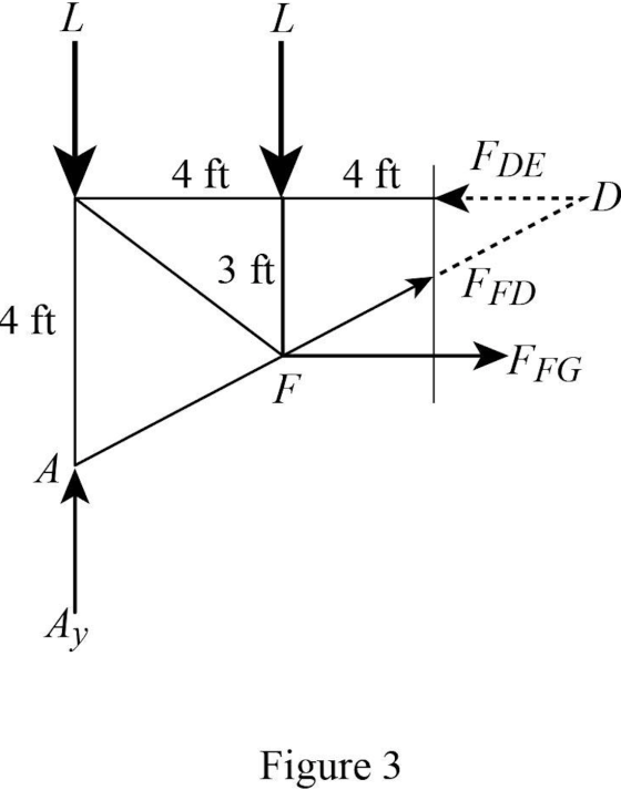 1611401974143798.png image.png