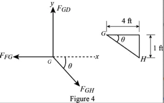 1611402085123488.png image.png