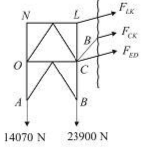 1611402425154892.png image.png