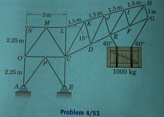 1611402476509256.png image.png
