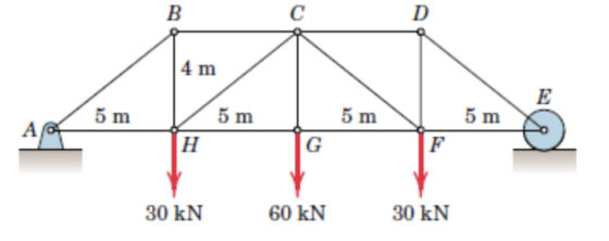 1611402690162492.png image.png