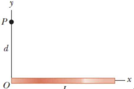 1611403758135407.png image.png