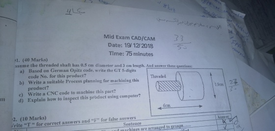 IMG_٢٠٢١٠١٢٥_٢٣٠٠٥٤.jpg