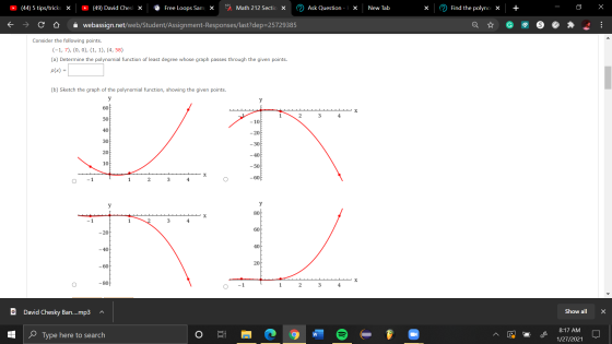 Screenshot (288).png