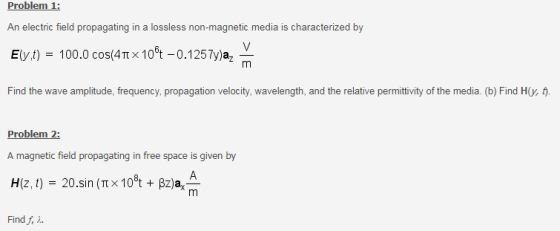 1611787079203723.png image.png