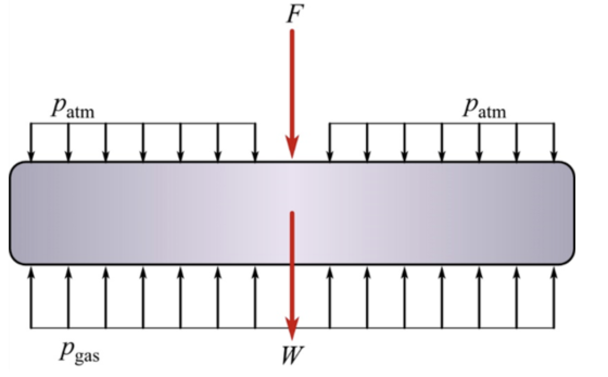 1611800297180715.png image.png