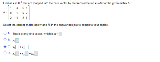 Screenshot (216).png