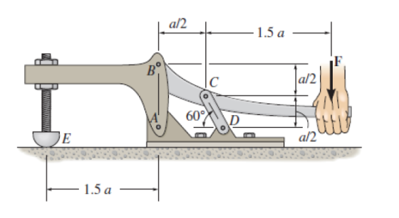 1611871455162645.png image.png
