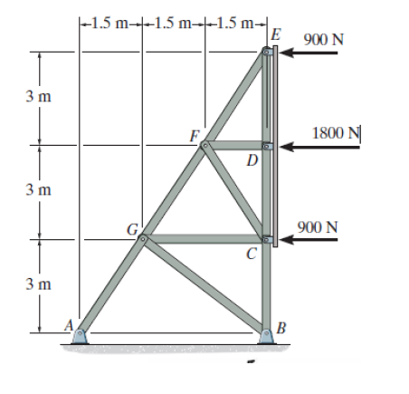 1611871744543474.png image.png